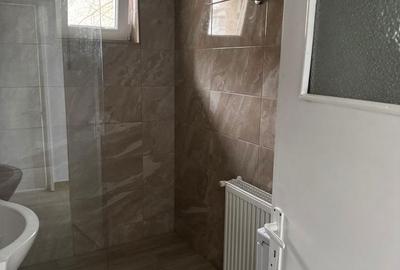 Apartament cu 2 camere semidecomandat în Central - 1