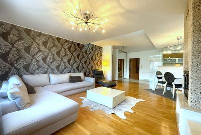 Apartament cu 2 camere decomandat, mobilat în Dumbrăvița - 3