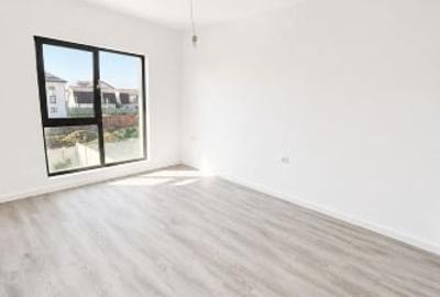 Casă individuală cu 5 camere cu Teren 316 Mp în Central - 4