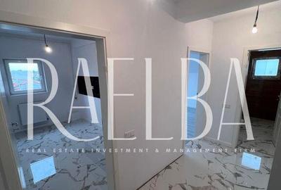 Apartamente 2 camere si garsoniereLOC PARCARE INCLUS |... - 12