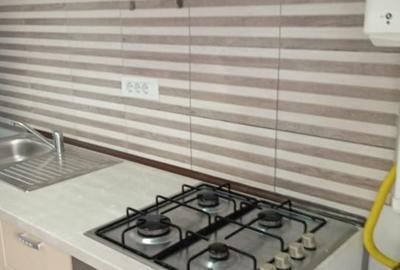 Garsonieră decomandată, mobilată în Militari - 7