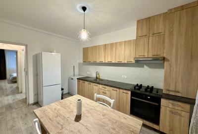 Apartament Nou 2 camere | Selimbar - Sibiu - 6