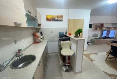 Apartament cu 3 camere decomandat în Neptun - 4