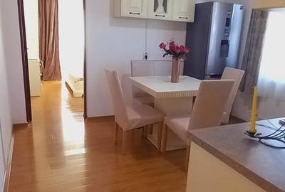 Apartament în Central - 2
