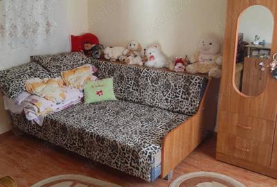 Casă cu 5 camere în Vulcana de Sus - 6