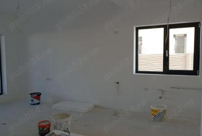 Casă cu Teren 250 Mp în Giroc - 15