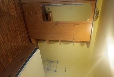 Apartament cu 2 camere semidecomandat în Rogerius - 3