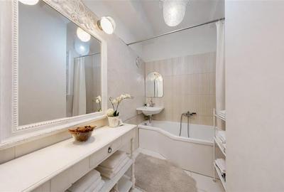 Tur LIVE! Proprietate regim special, Central, Brasov - 4