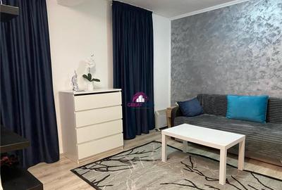 Garsoniera de (Oferta 1) - 14