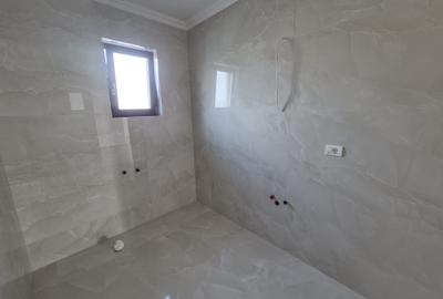 Vilă elegantă, finisată complet, Via Carmina – comision 0 - 7