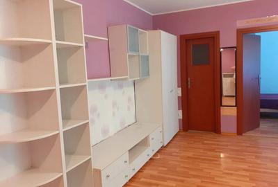 Apartament 2 camere mobilat - 6