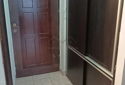 Garsonieră în Galata - 8