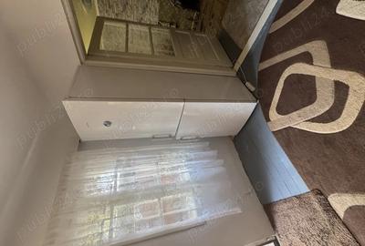 Casa de vanzare in sectorul 5 Bucuresti - 3