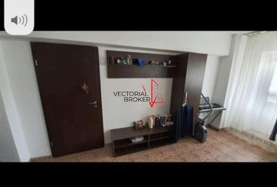 Apartament cu 2 camere semidecomandat, mobilat în Basarabia - 10