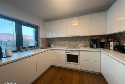 Casă cu 5 camere cu Teren 1900 Mp în Tăuții-Măgherăuș