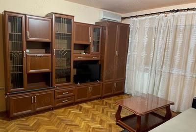 Inchiriez apartament cu 2 camere - 5