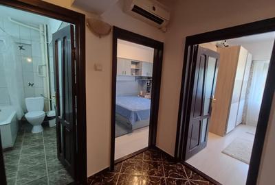 Apartament 3 camere si 2 bai, zona Pacurari - Posta, Iasi - 14