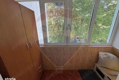 Vand apartament cu 3 camere complet mobilat si utilat Vand apartament cu 3 camere complet mobilat si utilat - 3