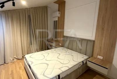 Vila | 5 camere | Gradina | ZenVille - 4