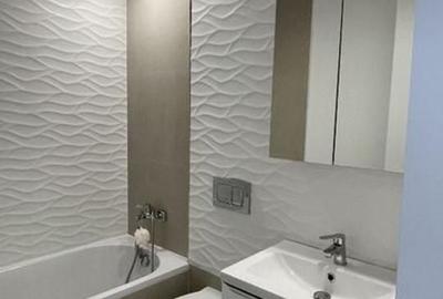 3 CAMERE | LUX | MOBILA ROVERE | OMW | 4 CITY | 2 LOCURI PARCARE | NOU 3 CAMERE | LUX | MOBILA ROVERE | OMW | 4 CITY | 2 LOCURI PARCARE | NOU - 4