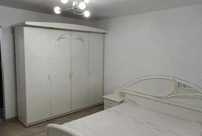 Garsonieră în Braytim