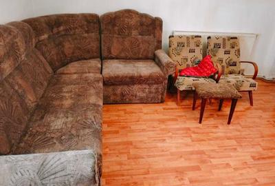 Casă cu 3 camere în Viișoara - 4