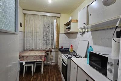 Apartament 3 camere- Brazda, Simplon - 4