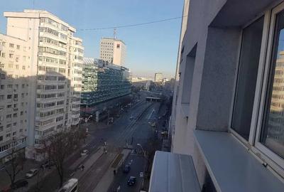 3 Camere | Piata Victoriei | 5 minute Metrou - 6