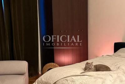 Apartament cu 3 camere decomandat, mobilat în Central - 4