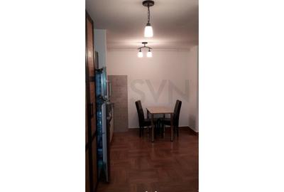 REA1024607 Apartament 2 camere - Plevnei - Orhideea - 11