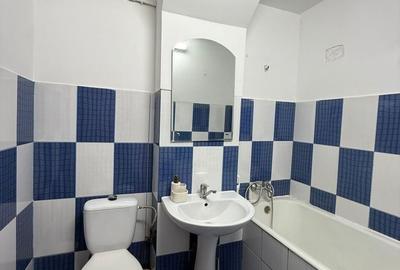 Garsonieră decomandată în Ultracentral - 6