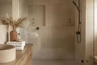 Garsonieră de vânzare  - ansamblu rezidențial nou - 3