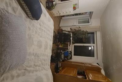 Apartament cu 2 camere în Poieni - 1