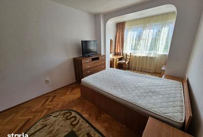Apartament cu 3 camere decomandat în Centrul Civic - 6