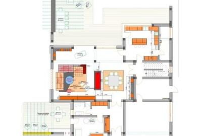 Simplitate Sofisticată - Design Unic - Timisoara - 55