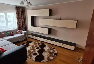 Apartament cu 2 camere decomandat în Central - 5