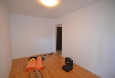 Apartament 3 camere etaj intermediar Calea Bucuresti - 5