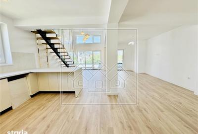 Apartament cu 4 camere în Cristian - 18