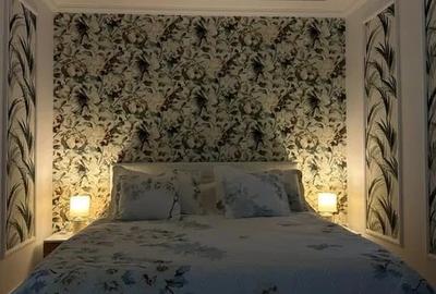 Inchiriere Apartament 2 Camere Militari - 3