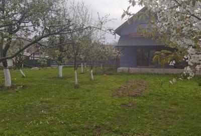 Casa de vanzare Brebu, Prahova - 5