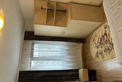 Apartament 2 camere Mure?eni, etaj 4 4 - 3