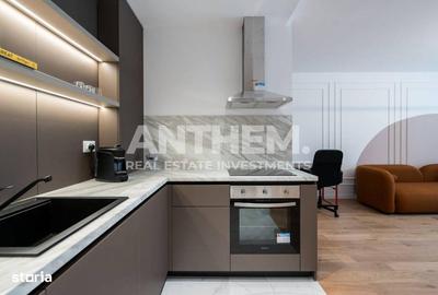 Apartament cu 2 camere în 13 Septembrie - 15