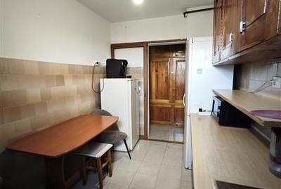 Vanzare apartament 2 camere, zona Scriitorilor, etajul 3/4 - 18