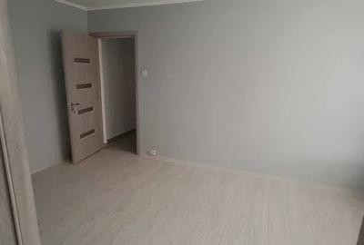 Apartament 2 camere Micro 15 - 5