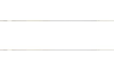 Apartament cu 3 camere semidecomandat în Berceni - 2