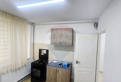Apartament cu 1 camere de inchiriat in zona Central - 13