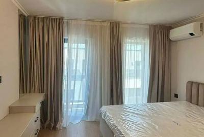 Apartament cu 2 camere în Theodor Pallady - 9