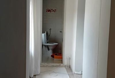 Casă cu 4 camere în Central - 4