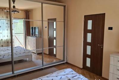 Casă cu 4 camere cu Teren 120 Mp în 1 Mai - 11