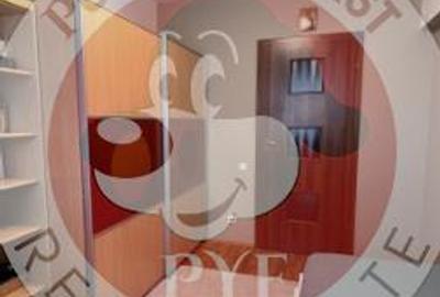 MEGA MOLL| 3 camere | 70mp | Decomandat | B12450 - 2